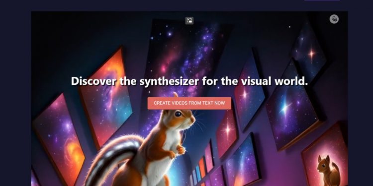Neutral Frames Homepage