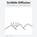 Scribble Diffusion Homepage