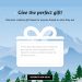 Cool Gift Ideas Homepage