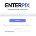 Enterpix Homepage