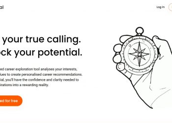 Existential Homepage