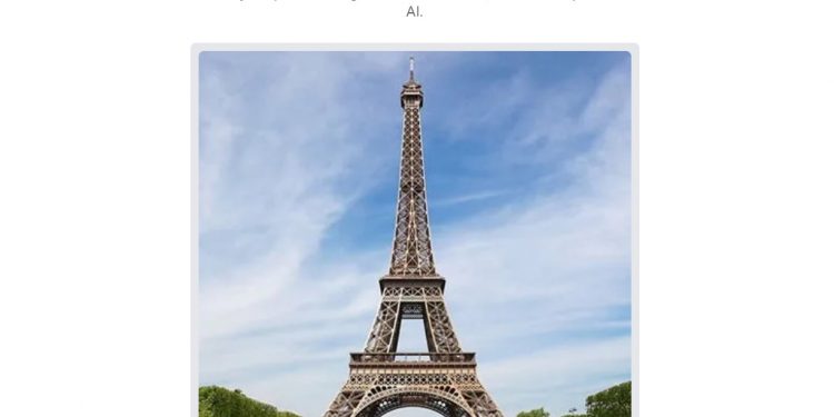 Paint by Text Homepage