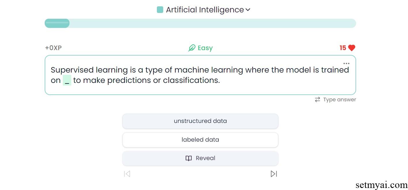 Gizmo ai ai 