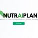 NutraiPlan Homepage
