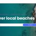 BeachAtlas Homepage
