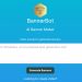BannerBot Homepage