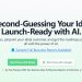 FeedbackbyAI Homepage