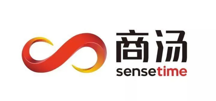 sensetime