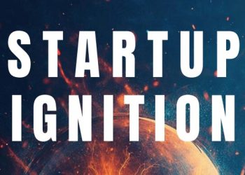 50 AI Prompts for Entrepreneurs Homepage