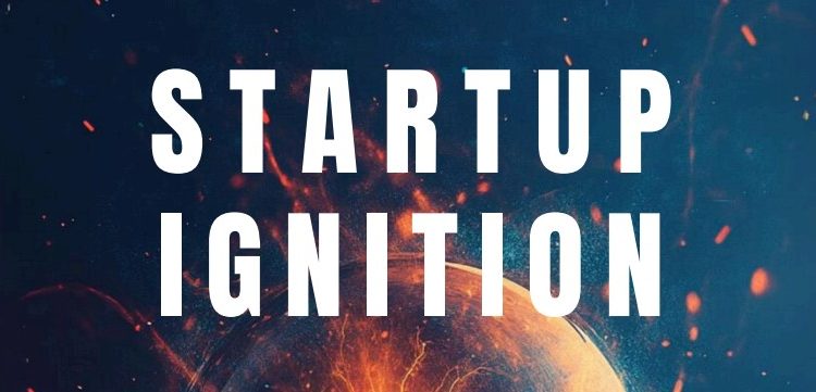 50 AI Prompts for Entrepreneurs Homepage