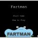 Fartman Homepage