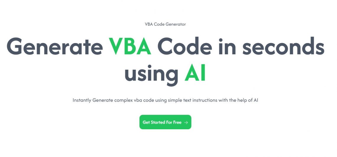  ai 