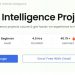 人工智能项目 Artificial Intelligence Projects