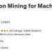 机器学习关联挖掘 Association Mining for Machine Learning