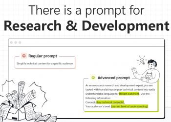 OnlyPrompts Homepage