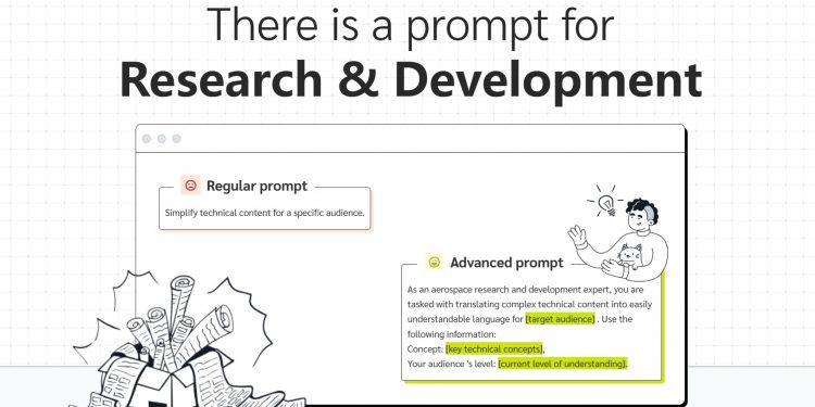 OnlyPrompts Homepage