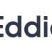 Eddie AI Homepage