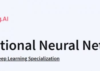 卷积神经网络 Convolutional Neural Networks