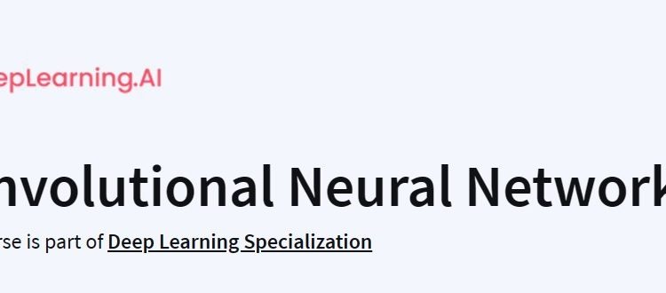 卷积神经网络 Convolutional Neural Networks