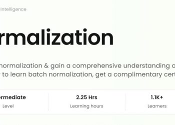 批量归一化 Batch Normalization
