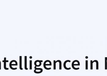 营销中的人工智能 Artificial Intelligence in Marketing