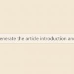 PostAI Homepage