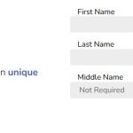 Online Signatures Homepage