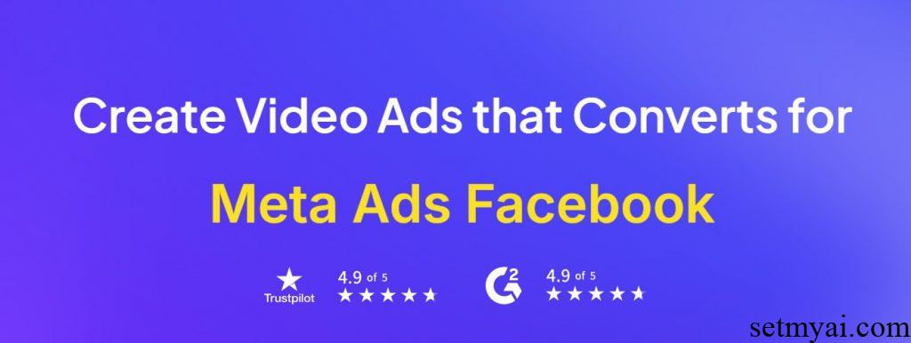 VidAU Homepage