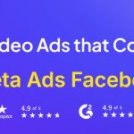 VidAU Homepage