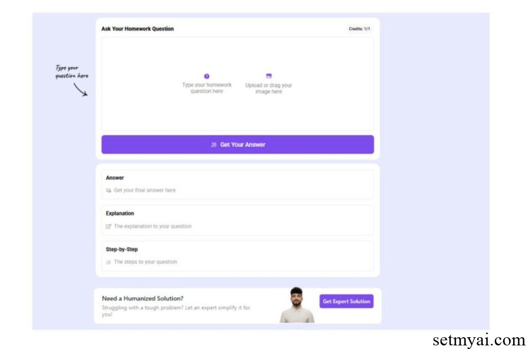 How to Use TutorBin