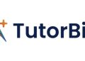 TutorBin Logo