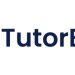 TutorBin Logo