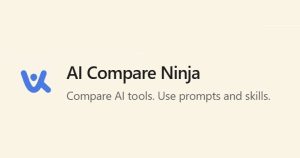 AI Compare Ninja